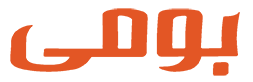 boomy-new-logo