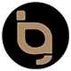logo-gold-bornaghara