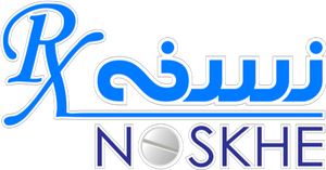 noskhe-logo